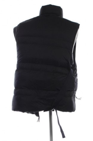 Pánska vesta  Adidas, Veľkosť XL, Farba Čierna, Cena  46,04 €