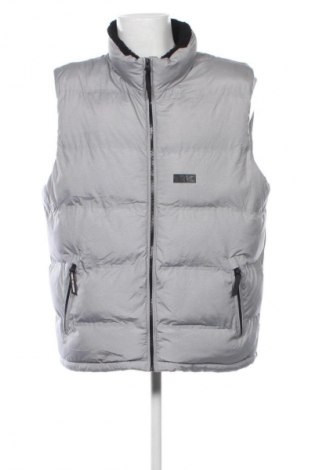 Herrenweste American Eagle, Größe XL, Farbe Grau, Preis € 34,79