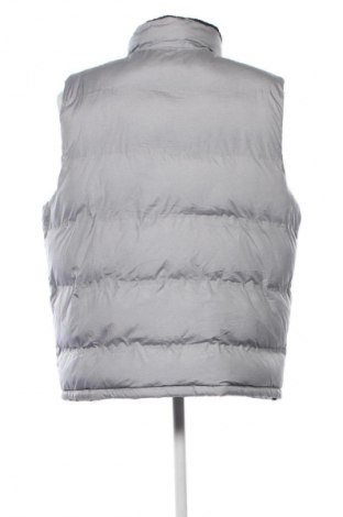 Herrenweste American Eagle, Größe XL, Farbe Grau, Preis € 34,79