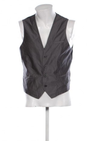 Férfi mellény Angelo Litrico, Méret L, Szín Sokszínű, Ár 3 589 Ft