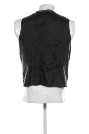 Férfi mellény Angelo Litrico, Méret L, Szín Sokszínű, Ár 3 589 Ft