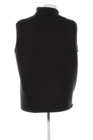 Vestă de bărbați Atlas For Men, Mărime XXL, Culoare Negru, Preț 87,99 Lei