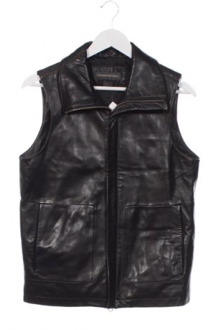 Herrenweste Banana Republic, Größe XS, Farbe Schwarz, Preis € 34,78