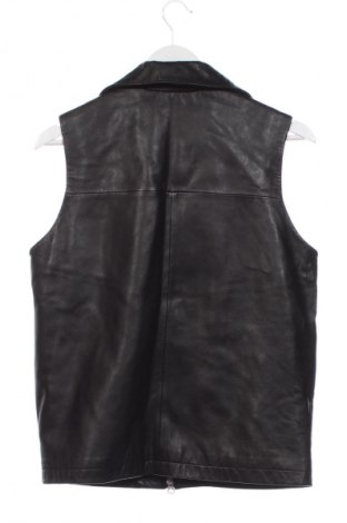 Herrenweste Banana Republic, Größe XS, Farbe Schwarz, Preis € 34,78