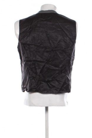 Męska kamizelka Benvenuto, Rozmiar L, Kolor Szary, Cena 26,99 zł