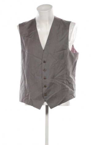 Herrenweste Boggi, Größe XXL, Farbe Mehrfarbig, Preis 29,99 €