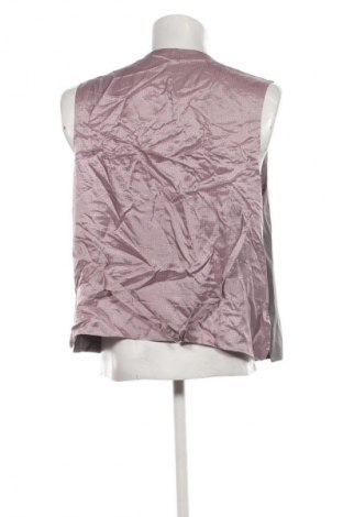 Herrenweste Boggi, Größe XXL, Farbe Mehrfarbig, Preis 29,99 €