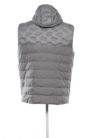 Herrenweste Brax, Größe XL, Farbe Grau, Preis 45,99 €