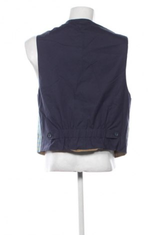 Vestă de bărbați Bugatti, Mărime XL, Culoare Multicolor, Preț 179,00 Lei