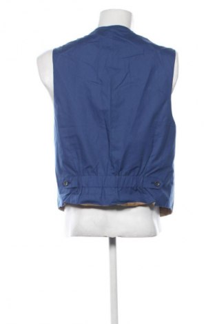 Vestă de bărbați Bugatti, Mărime L, Culoare Multicolor, Preț 179,00 Lei