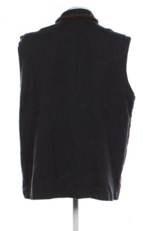 Herrenweste Bugatti, Größe 3XL, Farbe Mehrfarbig, Preis € 22,99