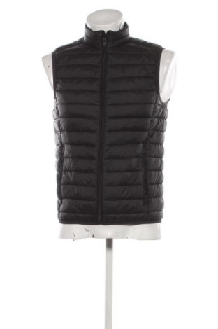 Pánská vesta  C&A, Velikost S, Barva Černá, Cena  366,00 Kč