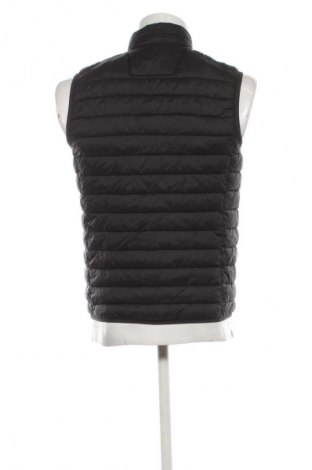 Pánská vesta  C&A, Velikost S, Barva Černá, Cena  366,00 Kč