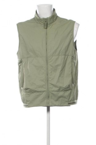 Férfi mellény C&A, Méret L, Szín Zöld, Ár 9 775 Ft
