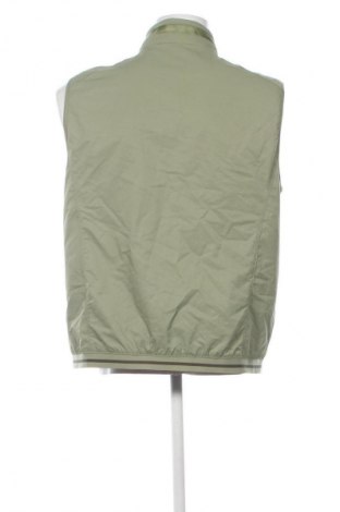 Férfi mellény C&A, Méret L, Szín Zöld, Ár 9 775 Ft