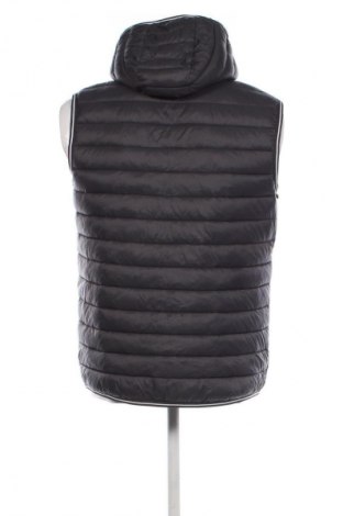 Herrenweste CMP, Größe L, Farbe Grau, Preis € 24,55