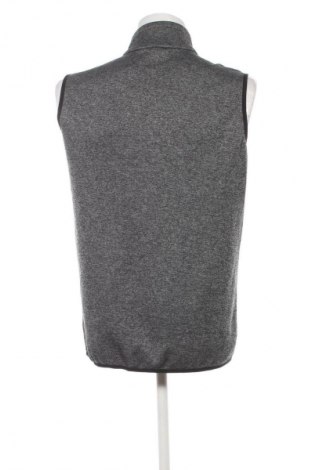 Pánska vesta  CMP, Veľkosť XL, Farba Sivá, Cena  15,95 €