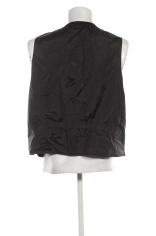 Herrenweste Canda, Größe XXL, Farbe Schwarz, Preis 26,99 €