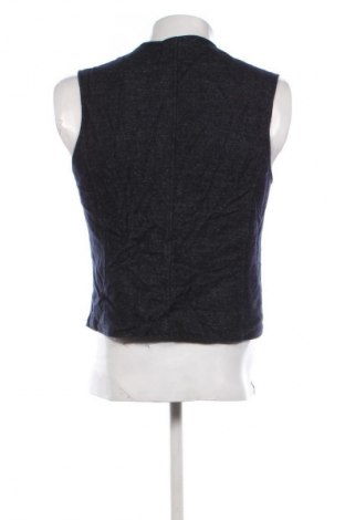 Мъжки елек Carl Gross, Размер L, Цвят Син, Цена 30,99 лв.