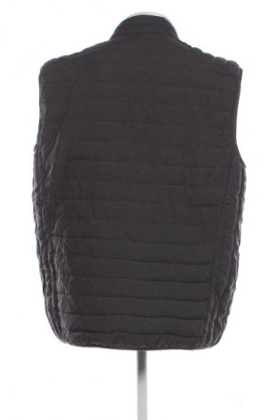 Pánská vesta  Casa Moda, Velikost XL, Barva Šedá, Cena  1 069,00 Kč