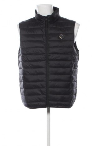 Herrenweste Cavalli Class, Größe XL, Farbe Schwarz, Preis € 162,66