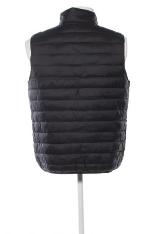 Herrenweste Cavalli Class, Größe XL, Farbe Schwarz, Preis € 162,66