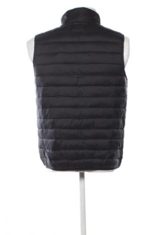 Herrenweste Cavalli Class, Größe L, Farbe Schwarz, Preis € 162,66