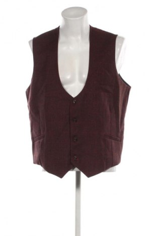 Ανδρικό γιλέκο Cavani, Μέγεθος 3XL, Χρώμα Πολύχρωμο, Τιμή 15,99 €