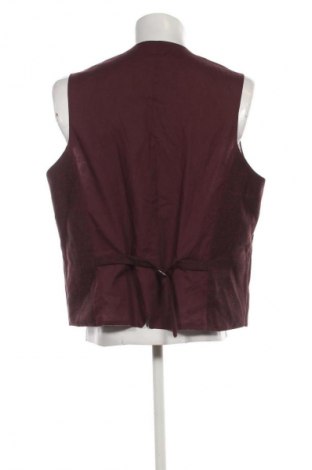 Ανδρικό γιλέκο Cavani, Μέγεθος 3XL, Χρώμα Πολύχρωμο, Τιμή 15,99 €