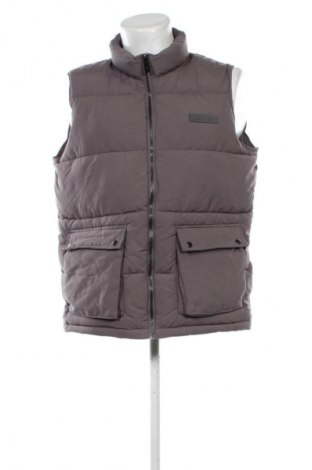 Męska kamizelka Chapter, Rozmiar M, Kolor Szary, Cena 54,99 zł