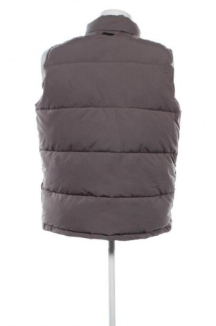 Męska kamizelka Chapter, Rozmiar M, Kolor Szary, Cena 54,99 zł
