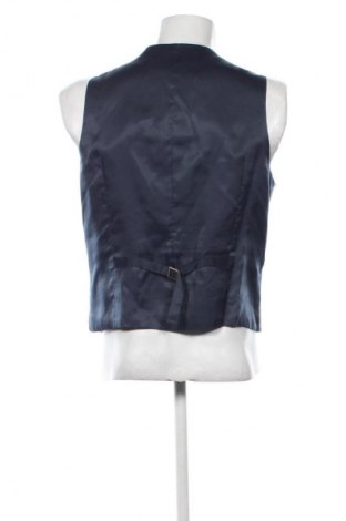 Herrenweste Christian Berg, Größe L, Farbe Mehrfarbig, Preis € 19,44