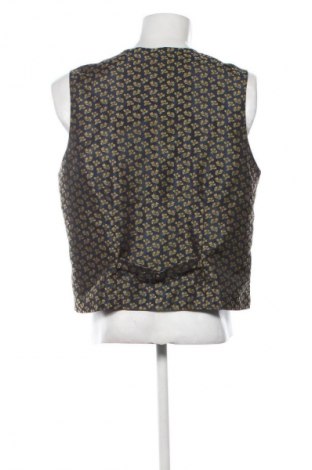 Ανδρικό γιλέκο Cinque, Μέγεθος L, Χρώμα Πολύχρωμο, Τιμή 41,00 €