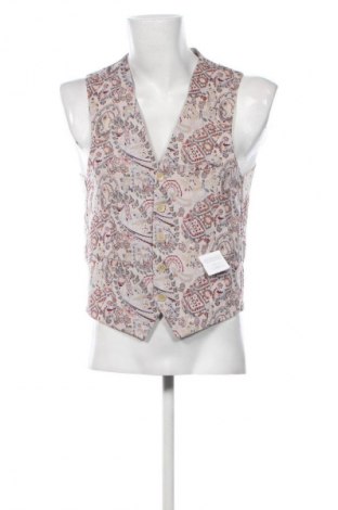 Vestă de bărbați Club Of Gents, Mărime M, Culoare Multicolor, Preț 632,50 Lei