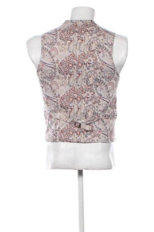 Vestă de bărbați Club Of Gents, Mărime M, Culoare Multicolor, Preț 632,50 Lei