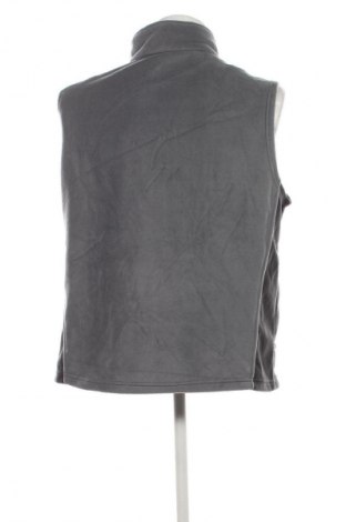 Мъжки елек Columbia, Размер L, Цвят Многоцветен, Цена 45,99 лв.