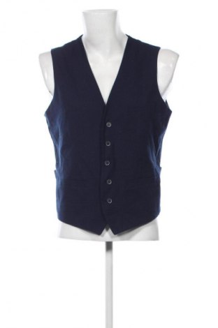 Vestă de bărbați Combiel, Mărime XL, Culoare Albastru, Preț 126,00 Lei