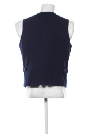 Vestă de bărbați Combiel, Mărime XL, Culoare Albastru, Preț 126,00 Lei