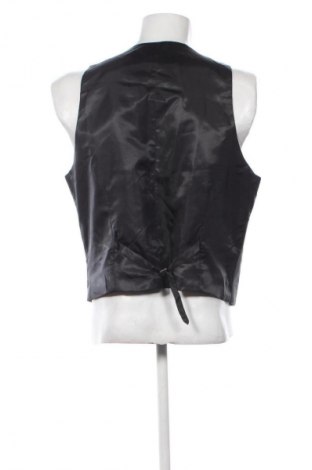 Pánská vesta  Connor, Velikost XL, Barva Šedá, Cena  367,00 Kč