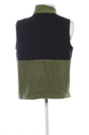 Ανδρικό γιλέκο Crane, Μέγεθος XL, Χρώμα Πολύχρωμο, Τιμή 15,00 €