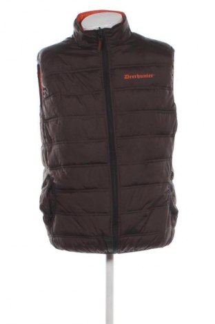 Pánská vesta  Deerhunter, Velikost L, Barva Vícebarevné, Cena  1 279,00 Kč
