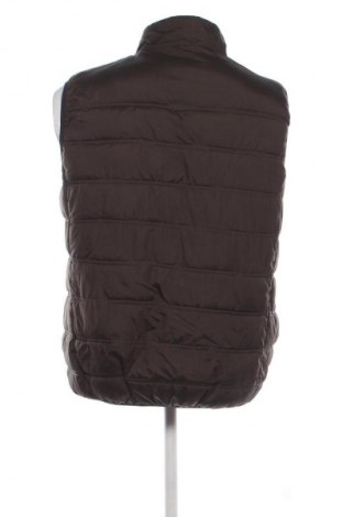 Pánská vesta  Deerhunter, Velikost L, Barva Vícebarevné, Cena  1 279,00 Kč