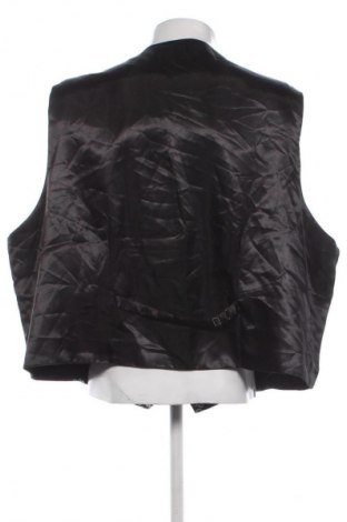 Herrenweste Dobell, Größe 5XL, Farbe Mehrfarbig, Preis 16,99 €