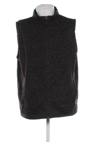 Herrenweste Dressmann, Größe XXL, Farbe Mehrfarbig, Preis 16,99 €