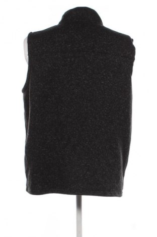 Herrenweste Dressmann, Größe XXL, Farbe Mehrfarbig, Preis 16,99 €