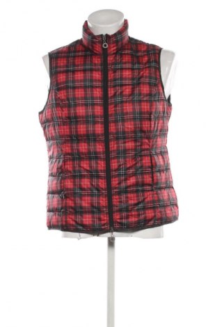 Мъжки елек Erfo, Размер L, Цвят Многоцветен, Цена 24,99 лв.