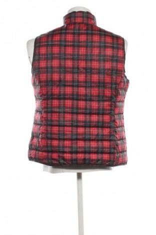 Мъжки елек Erfo, Размер L, Цвят Многоцветен, Цена 24,99 лв.