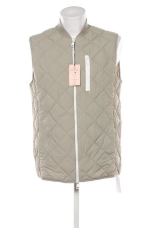 Męska kamizelka Fuchs Schmitt, Rozmiar XL, Kolor Zielony, Cena 789,99 zł