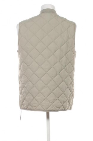 Męska kamizelka Fuchs Schmitt, Rozmiar XL, Kolor Zielony, Cena 789,99 zł