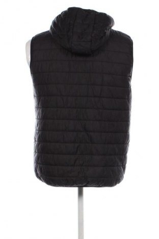 Herrenweste Geographical Norway, Größe XL, Farbe Schwarz, Preis € 91,99